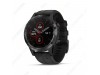 Garmin Fenix 5 Plus